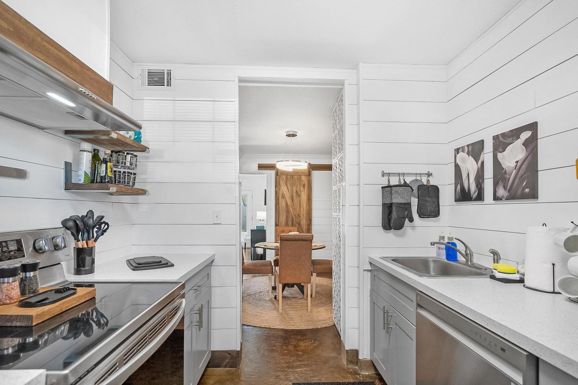 Anastasia Island Condo St. Augustine Zewnętrze zdjęcie
