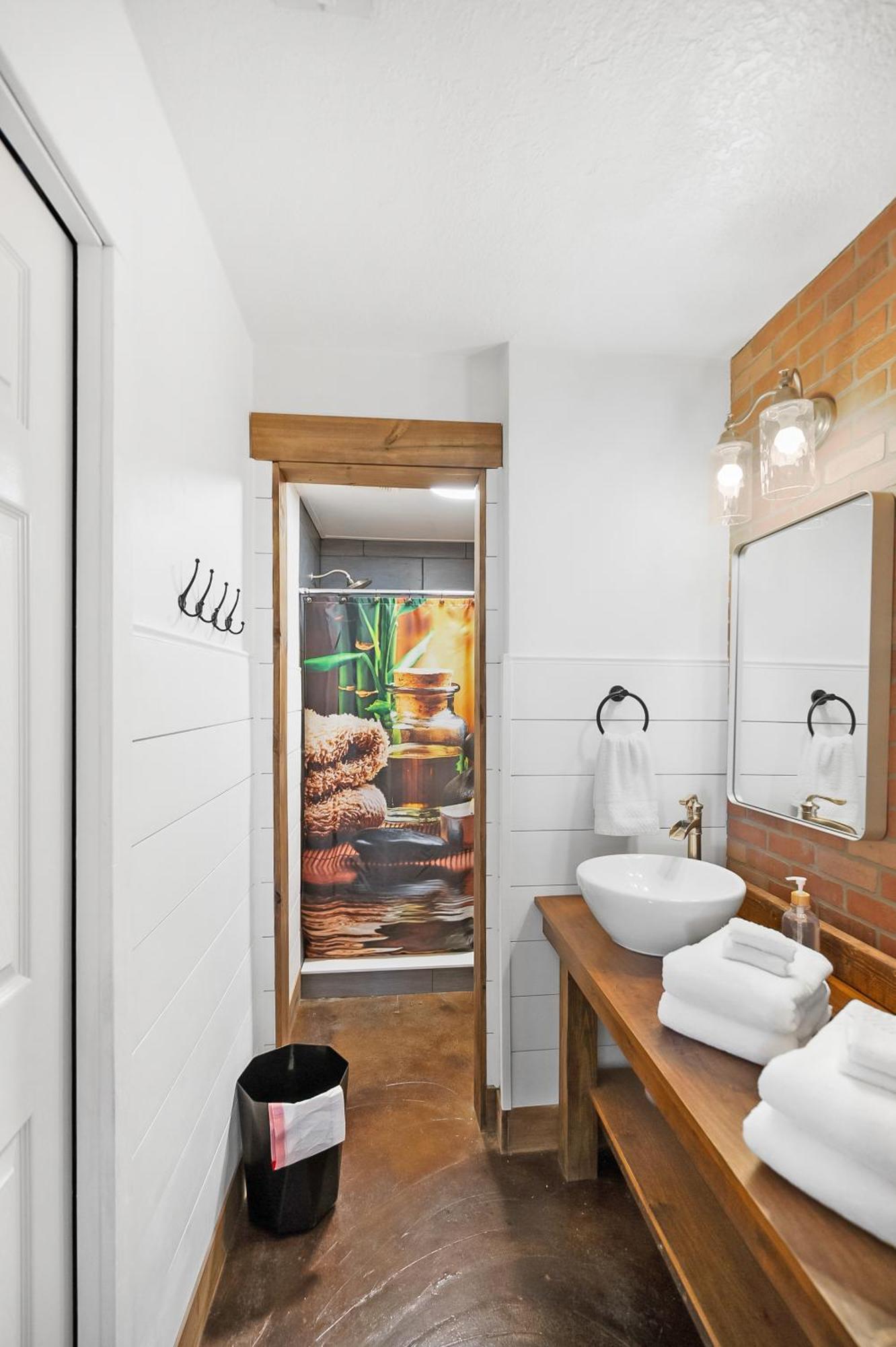 Anastasia Island Condo St. Augustine Zewnętrze zdjęcie