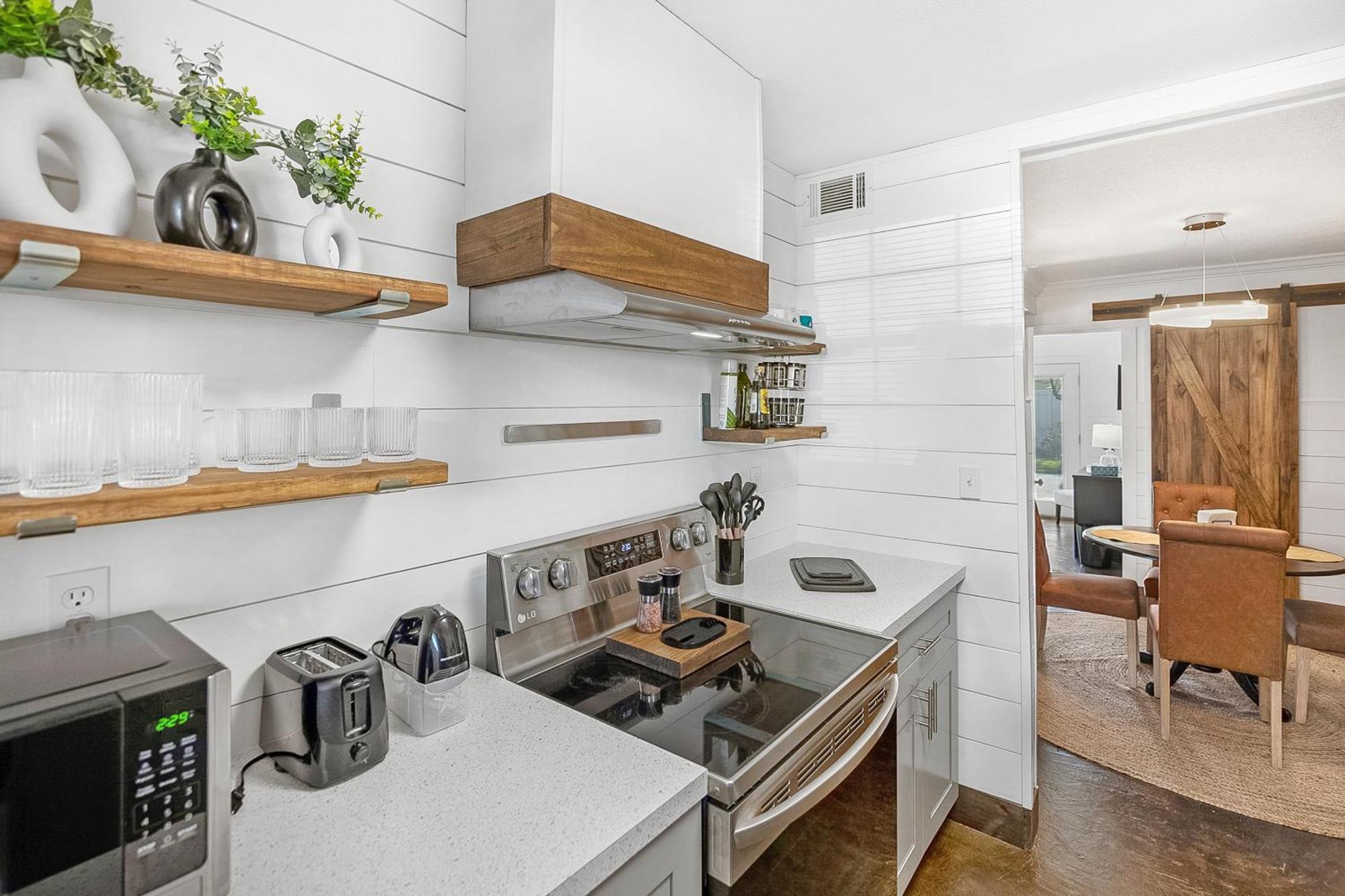 Anastasia Island Condo St. Augustine Zewnętrze zdjęcie