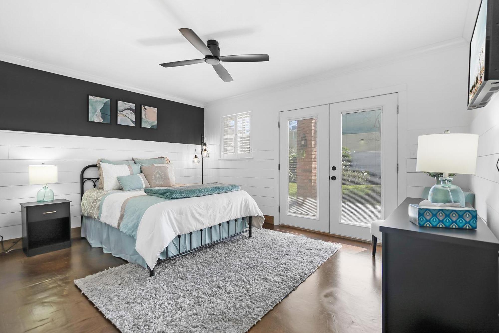 Anastasia Island Condo St. Augustine Zewnętrze zdjęcie