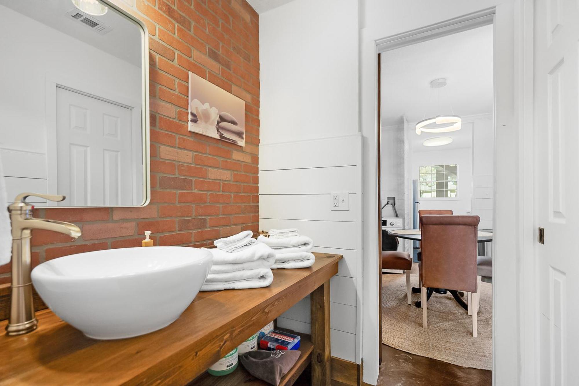 Anastasia Island Condo St. Augustine Zewnętrze zdjęcie