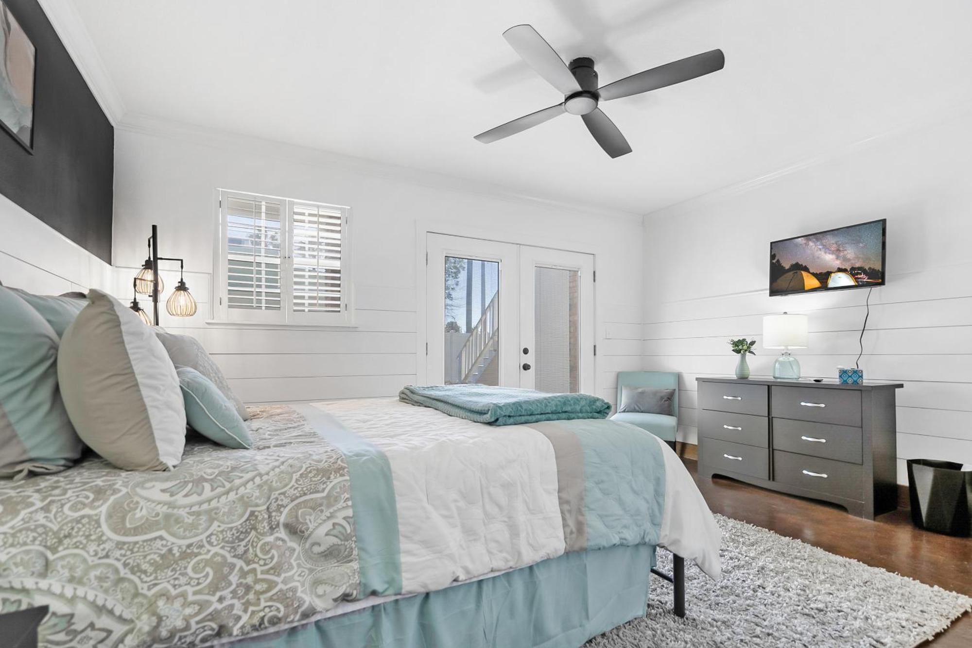 Anastasia Island Condo St. Augustine Zewnętrze zdjęcie